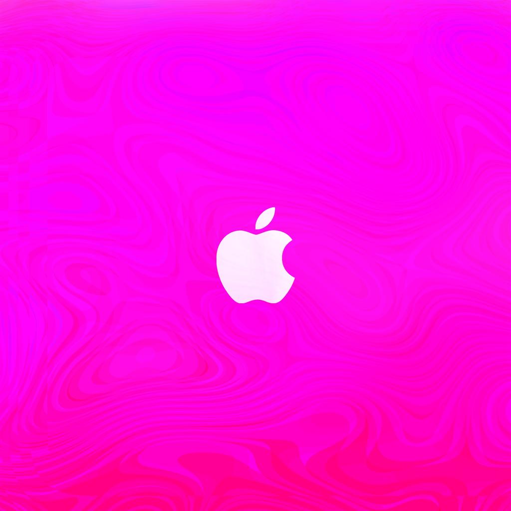 fond d'écran gratuit pour ipad mini,rose,violet,violet,rouge,cœur