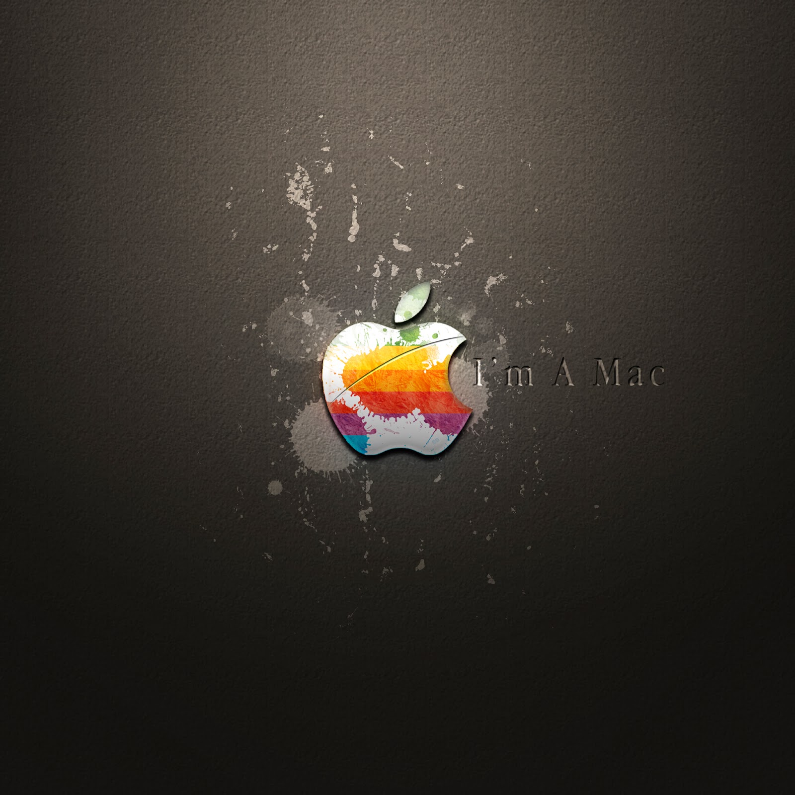 free wallpaper for ipad mini,logo,graphic design,graphics,font,operating system