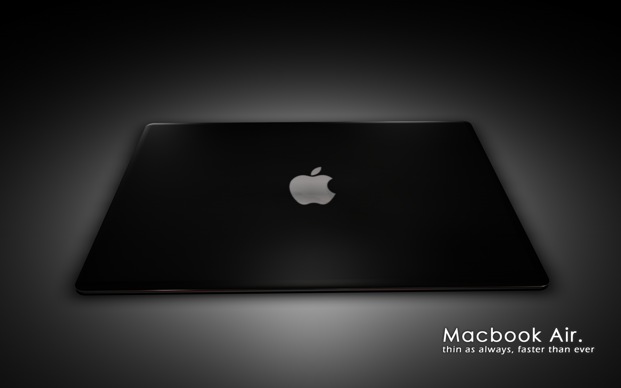 wallpapers macbook air,laptop,laptop part,technology,netbook,electronic device