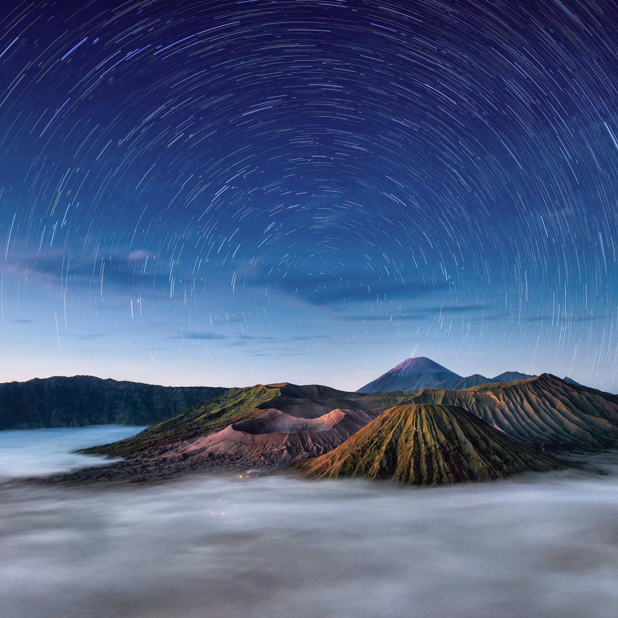 fond d'écran pour ipad pro 9.7,ciel,la nature,paysage naturel,vague,atmosphère