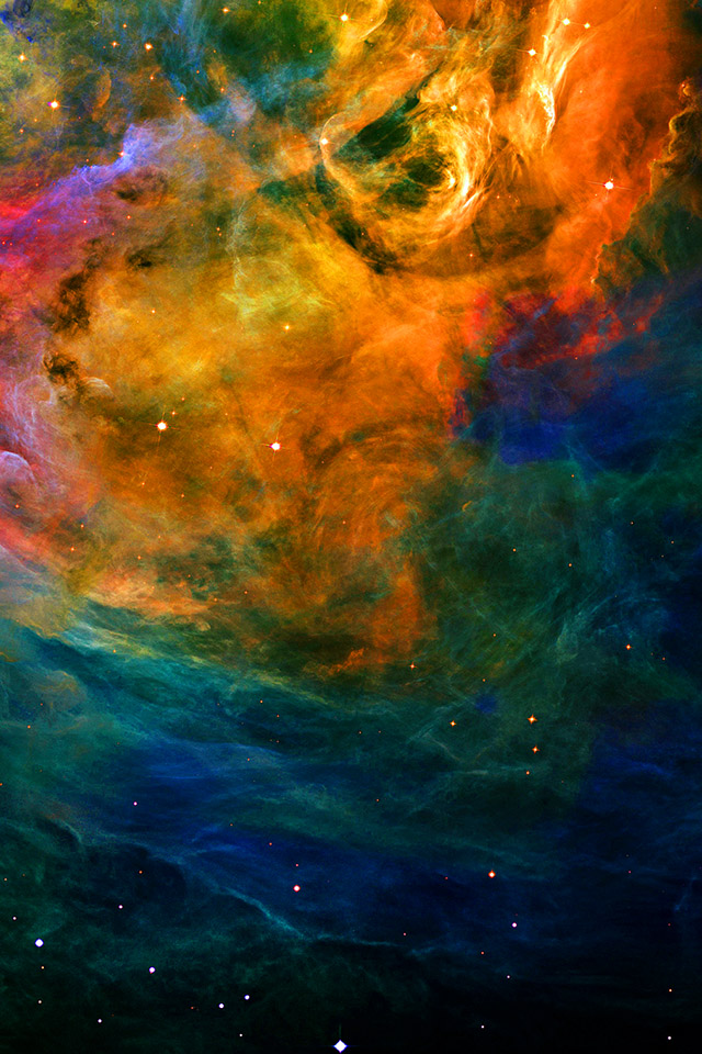hintergrundbild für ipad pro 9.7,himmel,nebel,platz,atmosphäre,astronomisches objekt