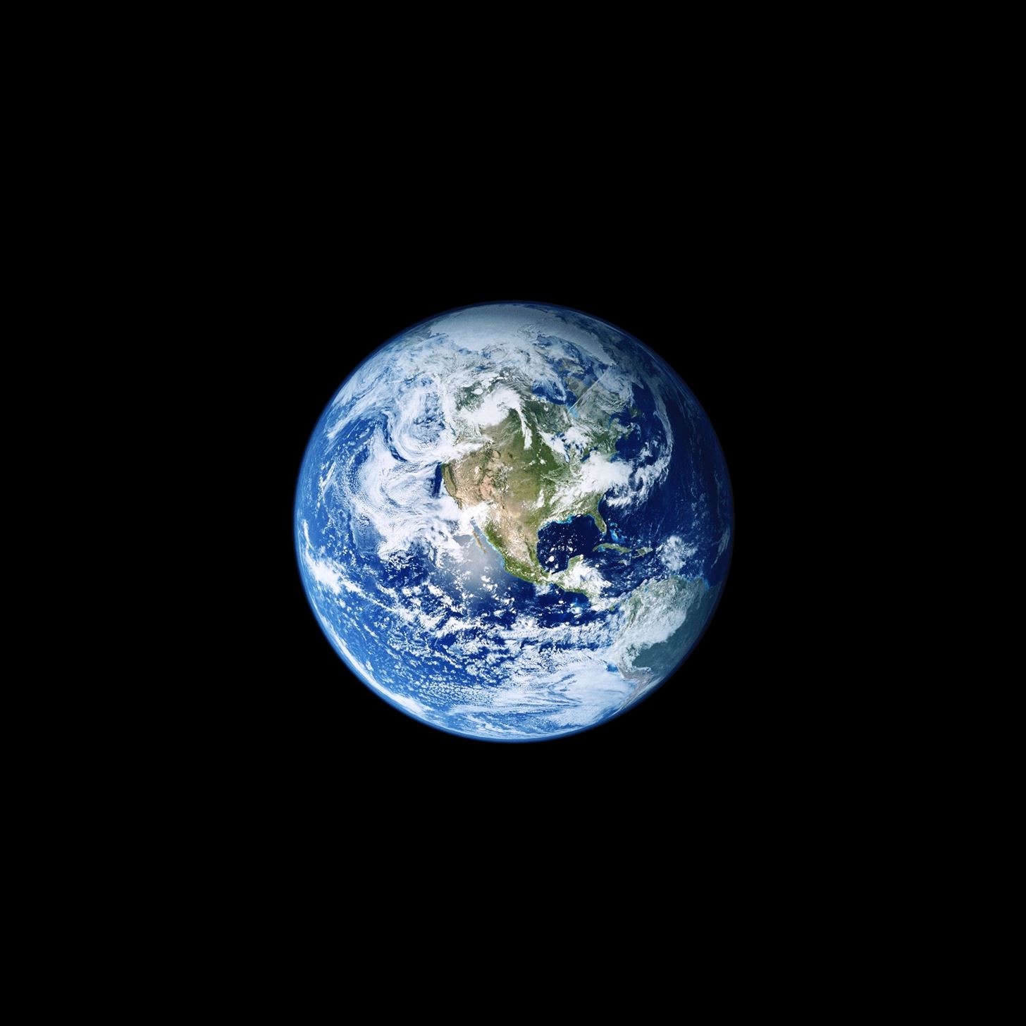 cool ios wallpaper,planet,earth,atmosphere,astronomical object,world