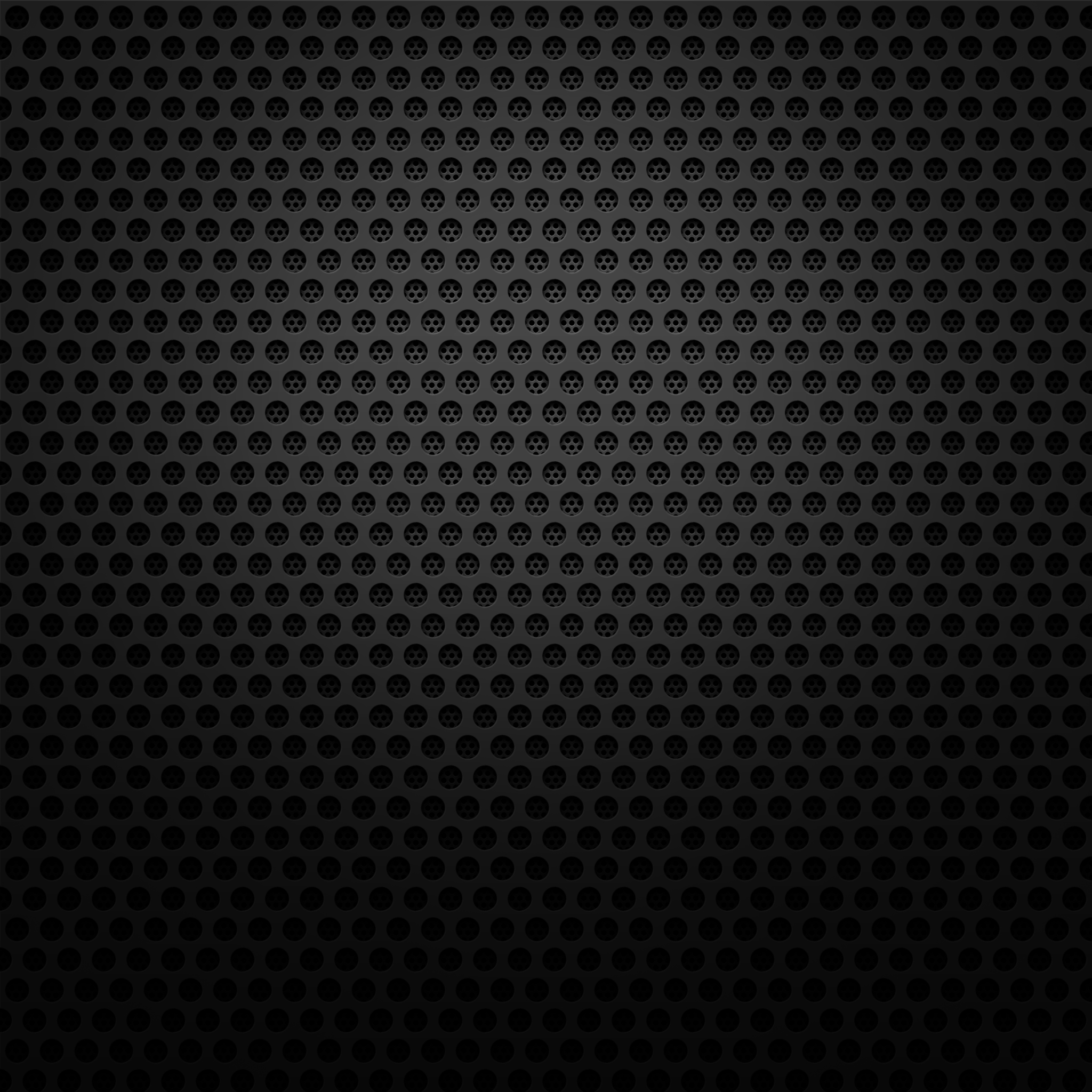 hintergrundbild für ipad mini 4,schwarz,muster,design,kohlenstoff,schriftart