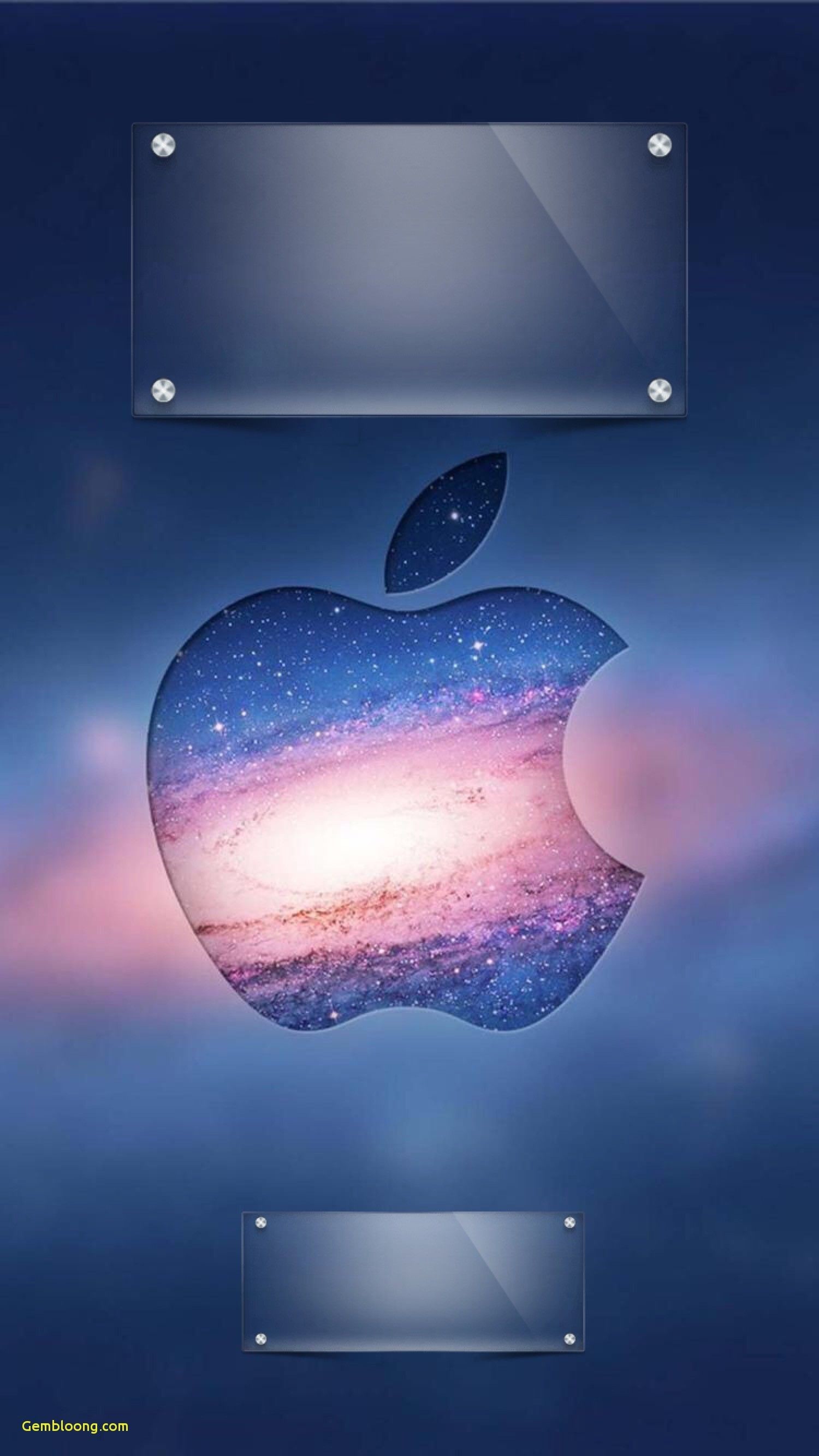 E Corp Iphone Wallpaper Beautiful Best Wallpapers Hd High Quality