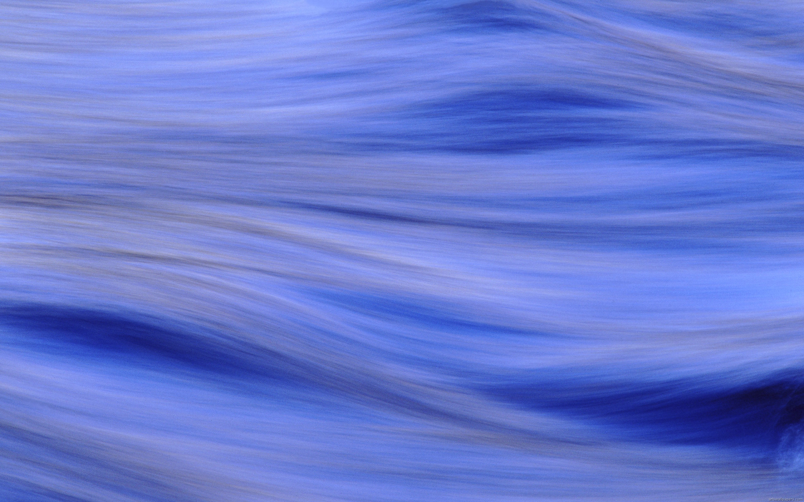 mac air壁紙,青い,水,波,空,エレクトリックブルー