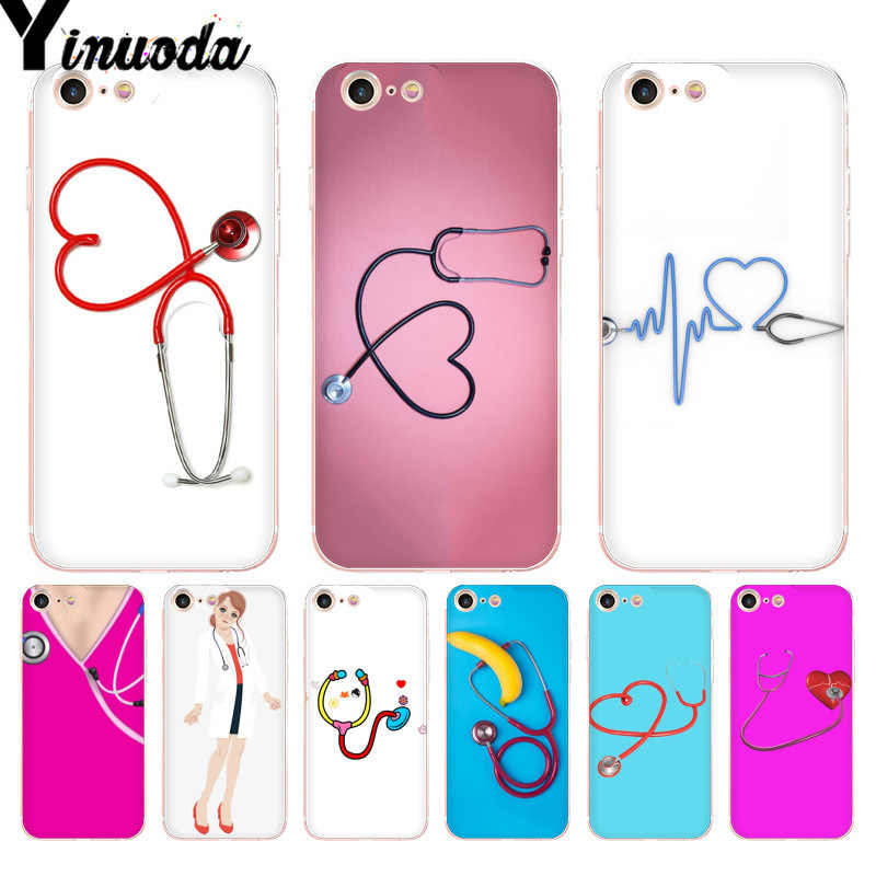 wallpaper untuk iphone 6,mobile phone case,mobile phone accessories,pink,technology,material property