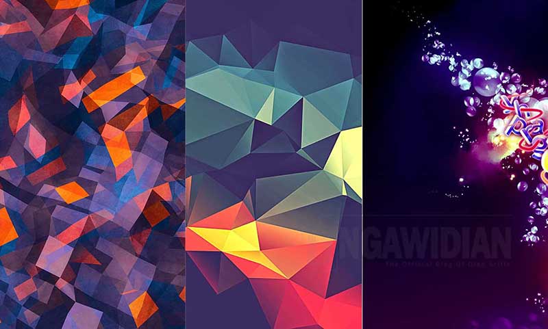wallpaper untuk iphone 6,purple,graphic design,pattern,triangle,design