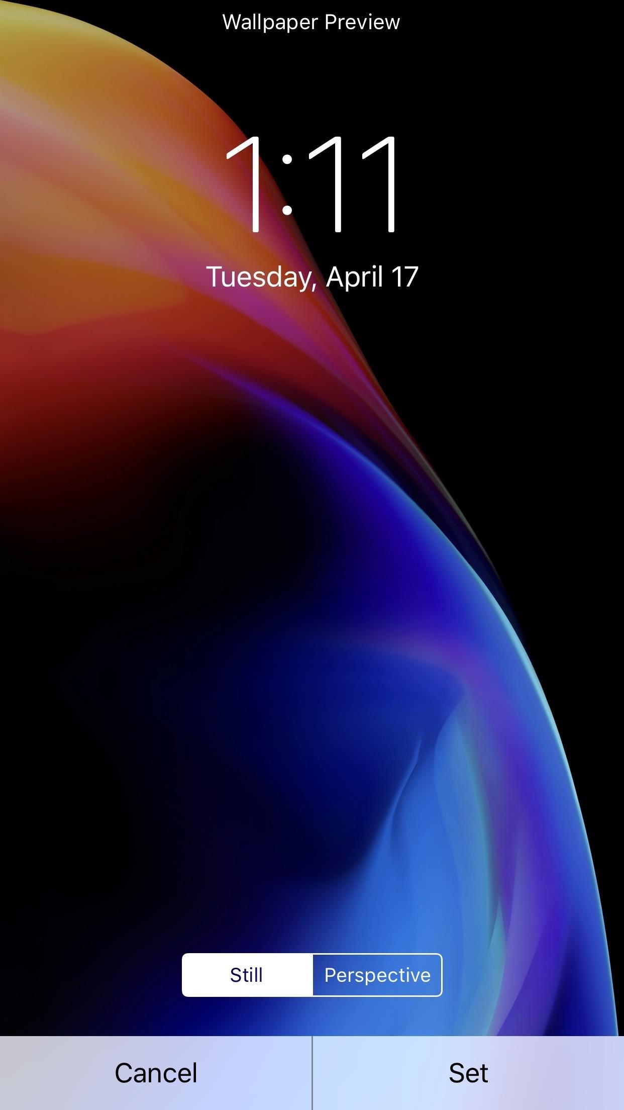 fondo de pantalla para iphone 6,azul,texto,violeta,púrpura,azul eléctrico