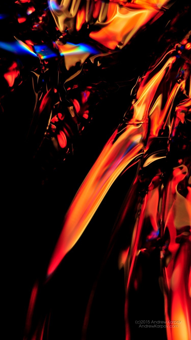 fondo de pantalla para iphone 6,rojo,ligero,naranja,agua,diseño