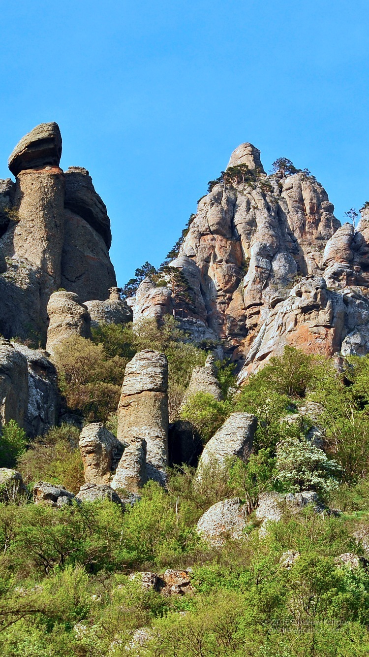 tapete für iphone 6,felsen,ödland,natürliche landschaft,formation,aufschluss