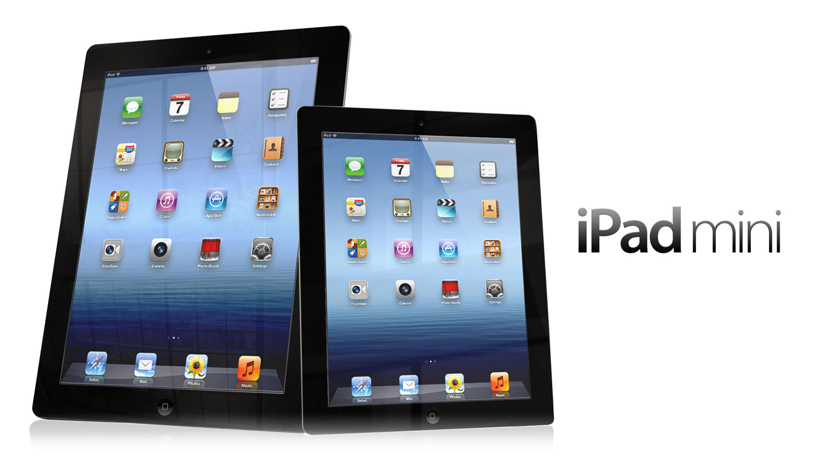 fonds d'écran ipad mini,gadget,ipad,tablette,la technologie,dispositif de communication