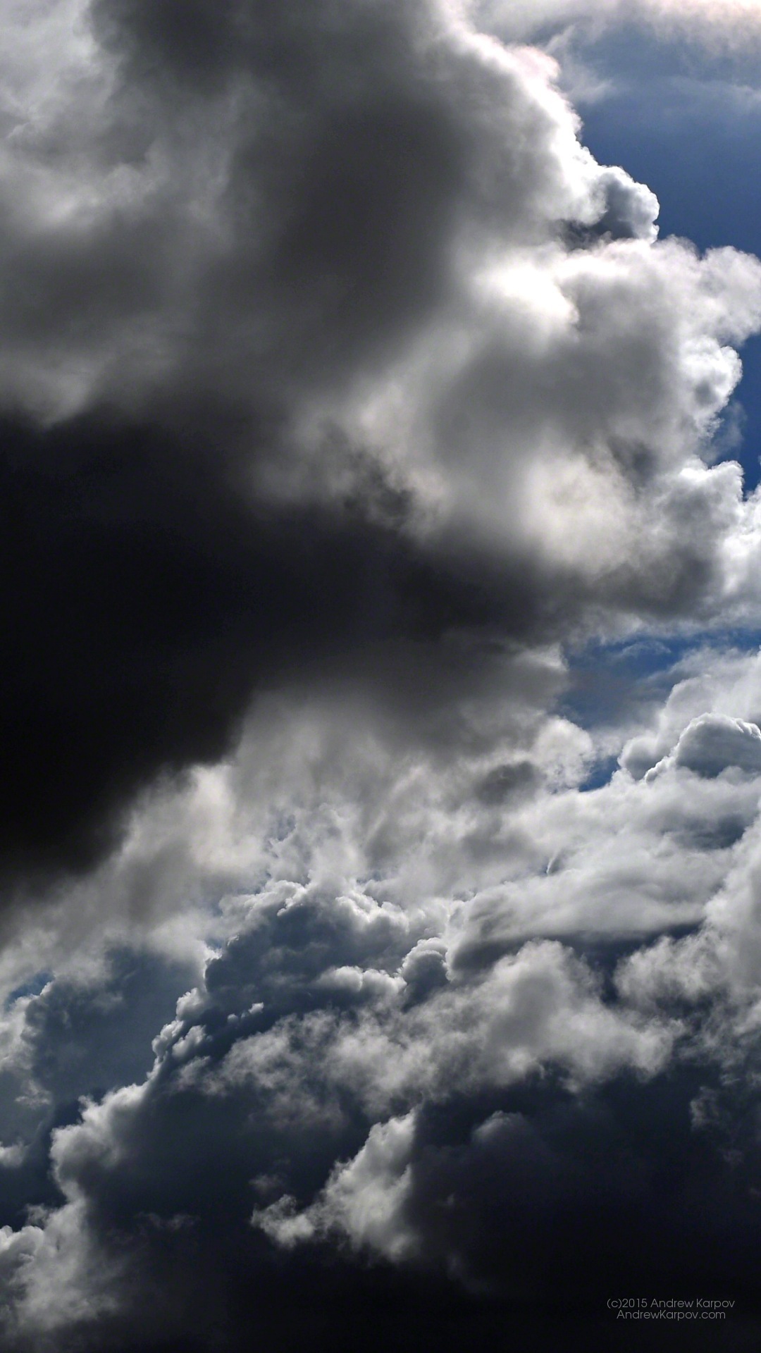 fondo de pantalla para iphone 6,cielo,nube,tiempo de día,cúmulo,atmósfera