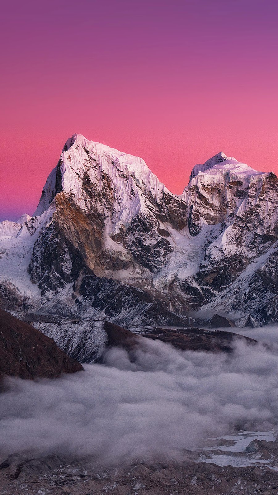 6 plus fond d'écran,montagne,chaîne de montagnes,la nature,ciel,roche