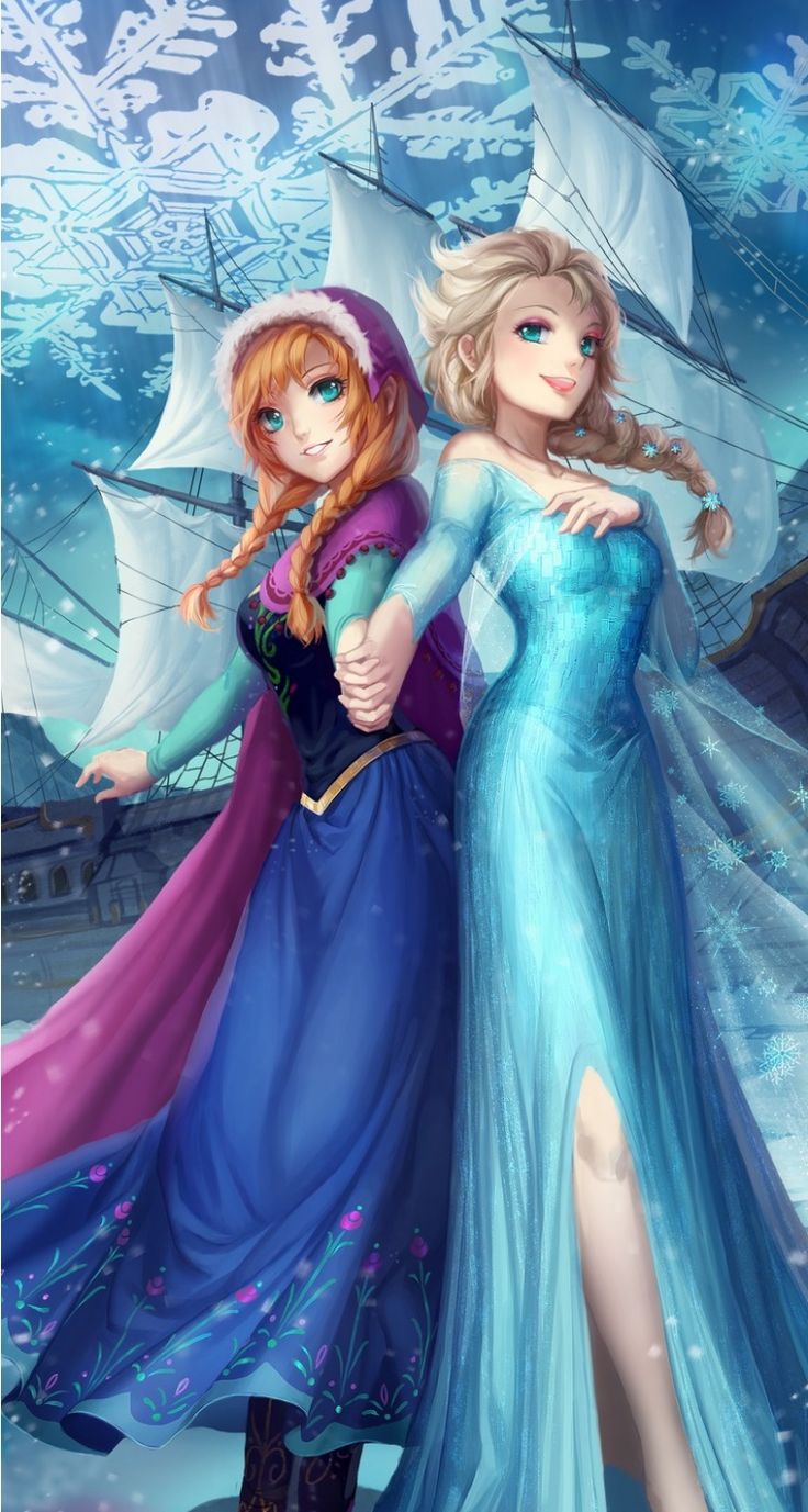6プラス壁紙 漫画 人形 Cgアートワーク アニメ 架空の人物 Wallpaperuse 6プラス壁紙 漫画 人形 Cgアートワーク アニメ 架空の人物 Wallpaperuse