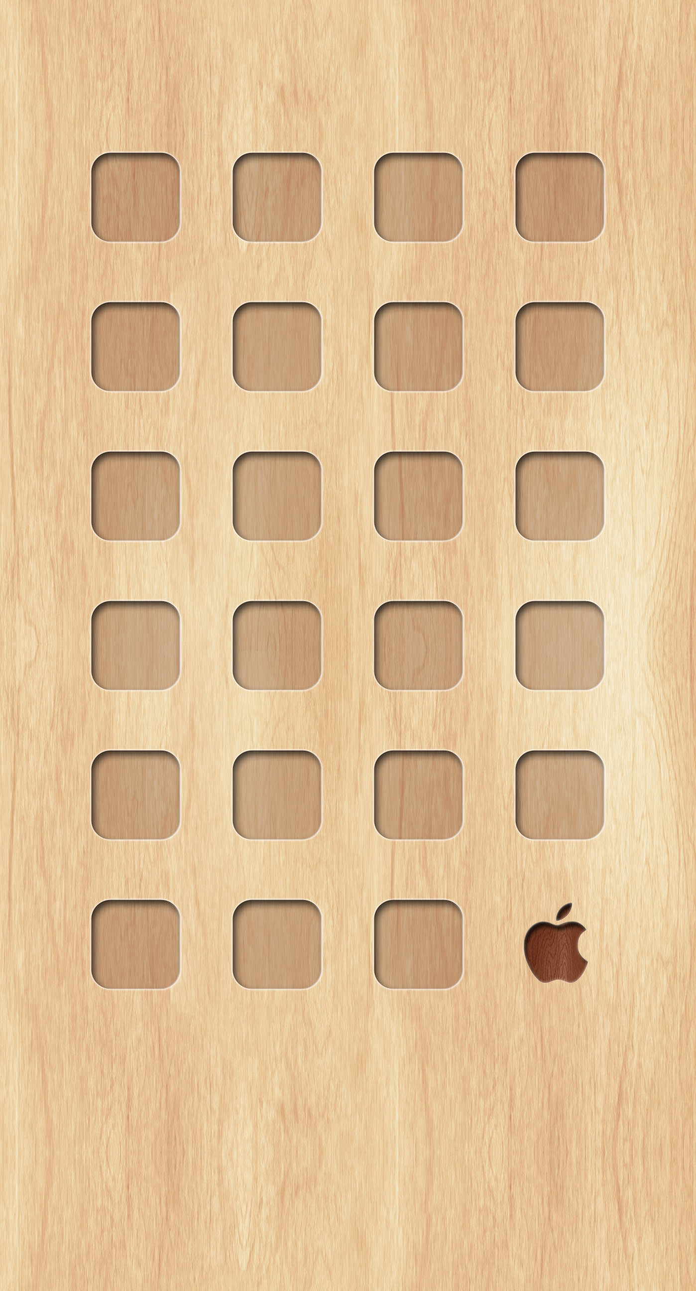 6 plus tapete,beige,holz,muster,pfirsich