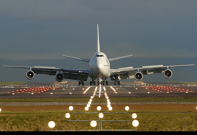 papel tapiz de la aerolínea,avión de línea,avión,aerolínea,aviones de fuselaje ancho,aeronave