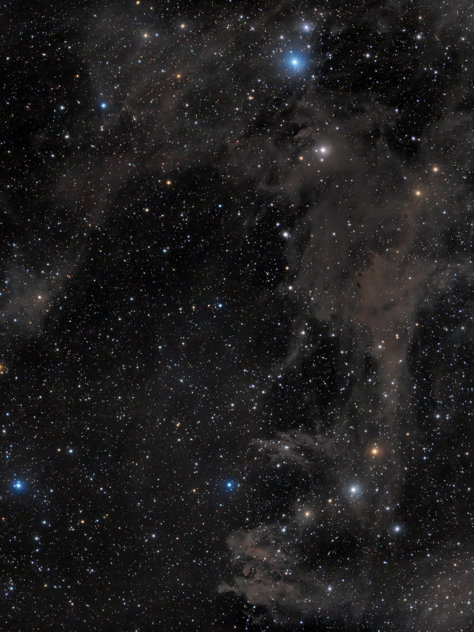 sfondo di ipad pro 9.7,cielo,spazio,nero,atmosfera,natura