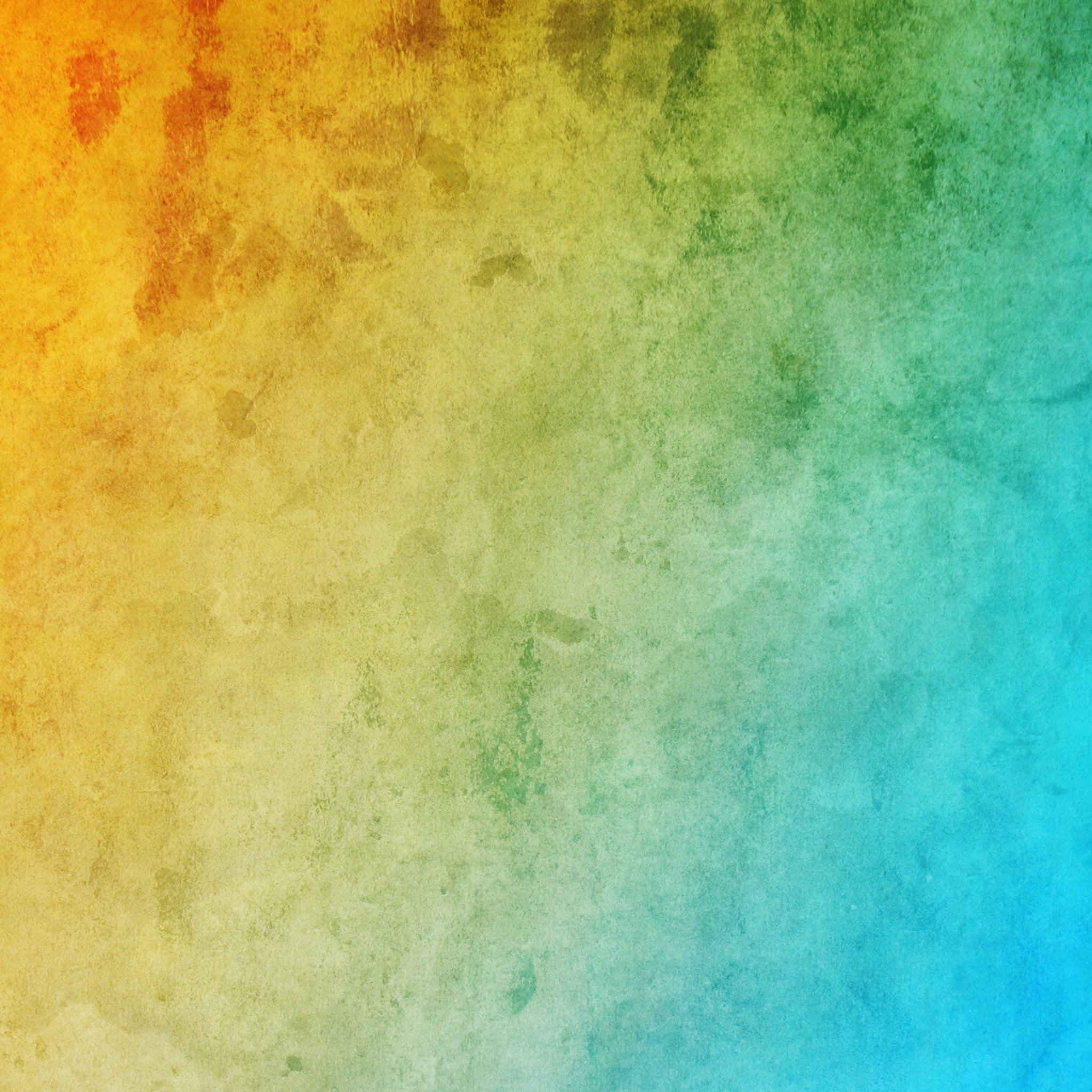 sfondo di ipad pro 9.7,verde,blu,turchese,giallo,acqua