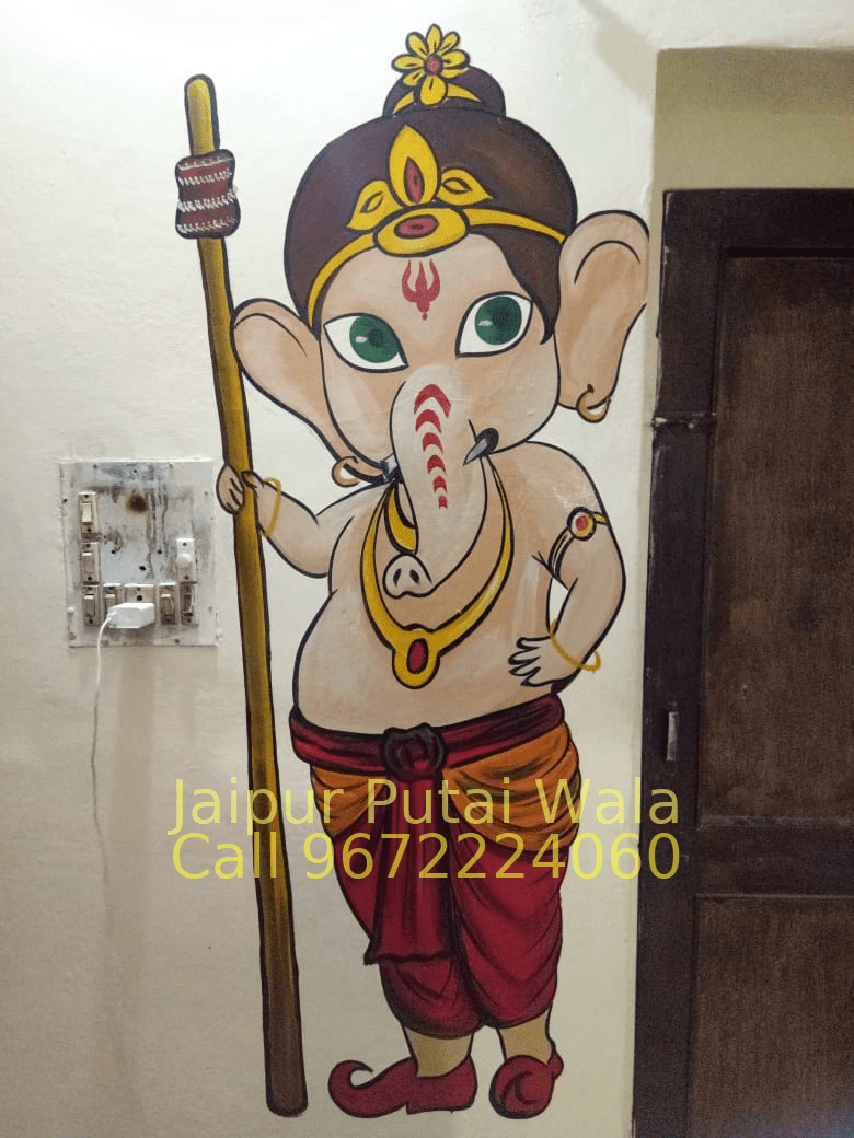 pani wala wallpaper,art,painting,mural,illustration (866380