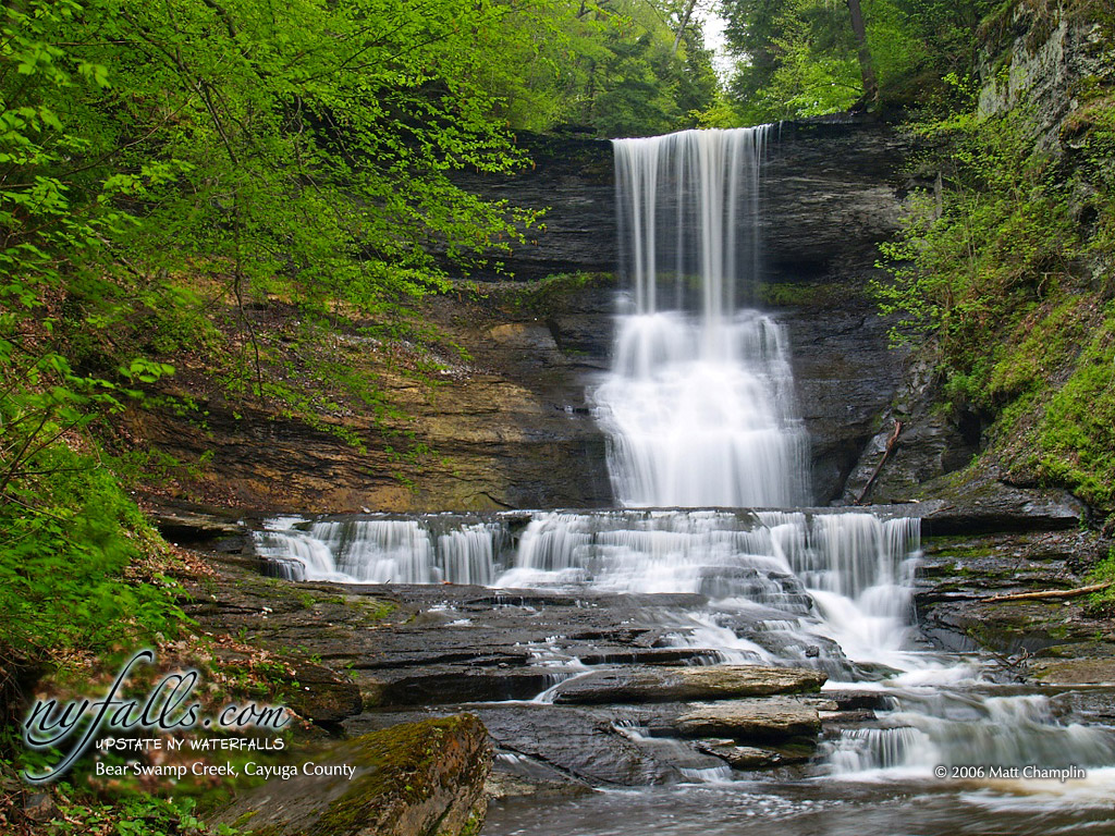 jharna wallpaper hd,waterfall,body of water,water resources,natural landscape,nature