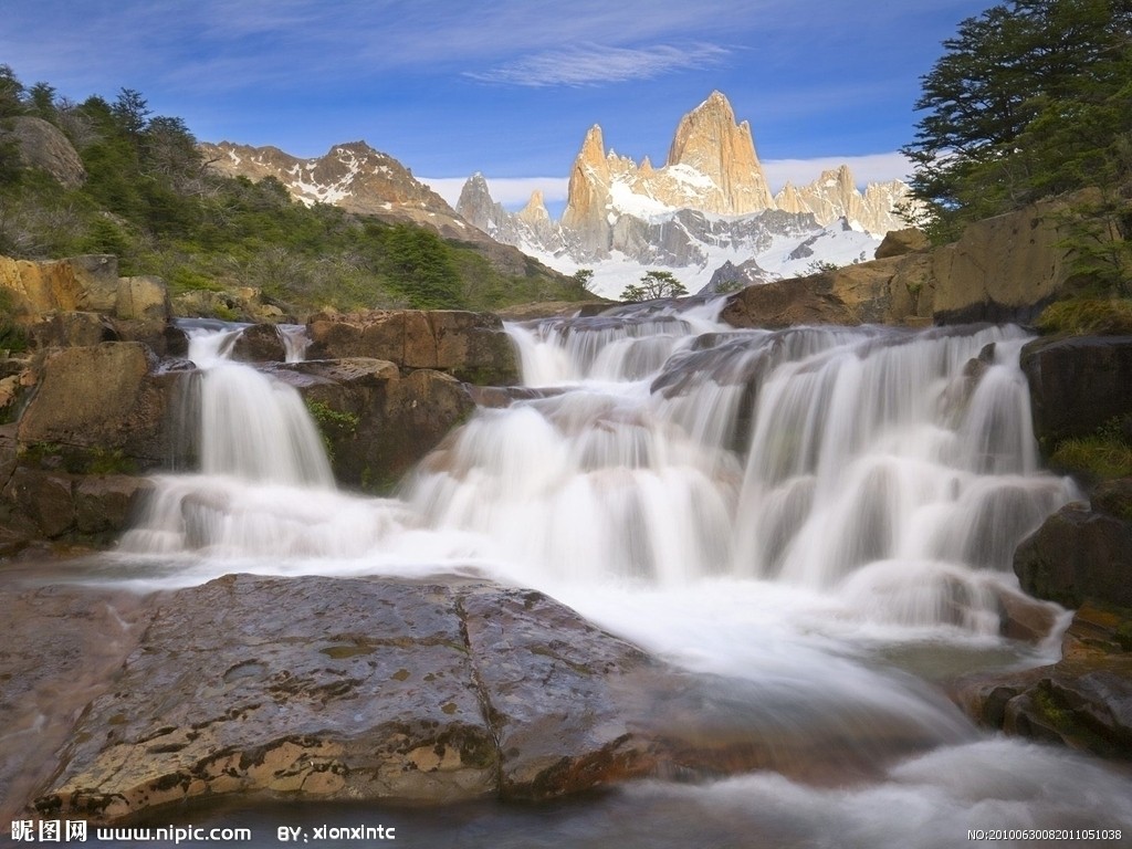 jharna wallpaper hd,cascata,corpo d'acqua,paesaggio naturale,risorse
