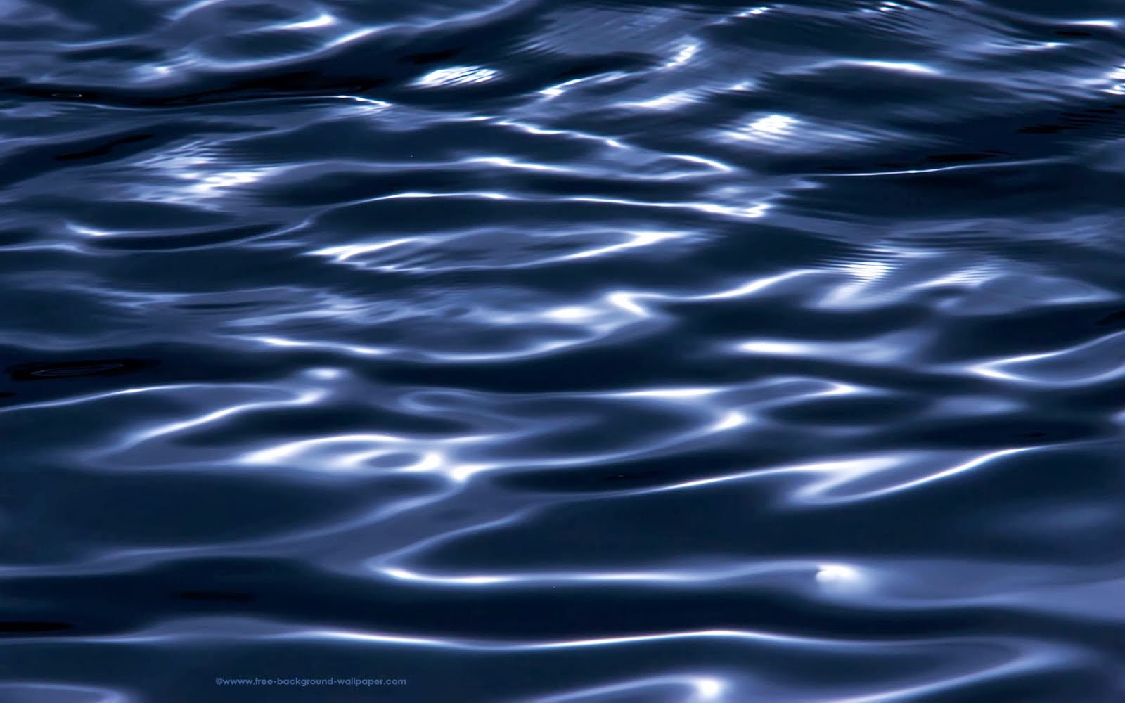 wasseranimation tapete,blau,wasser,flüssigkeit,welle,licht