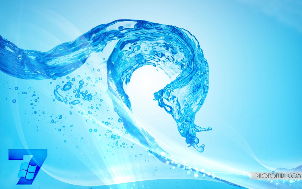 water animation wallpaper,water,water resources,aqua,azure,wave