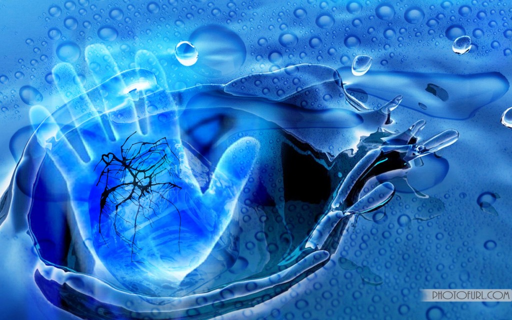 water animation wallpaper,water,blue,liquid,electric blue,fluid