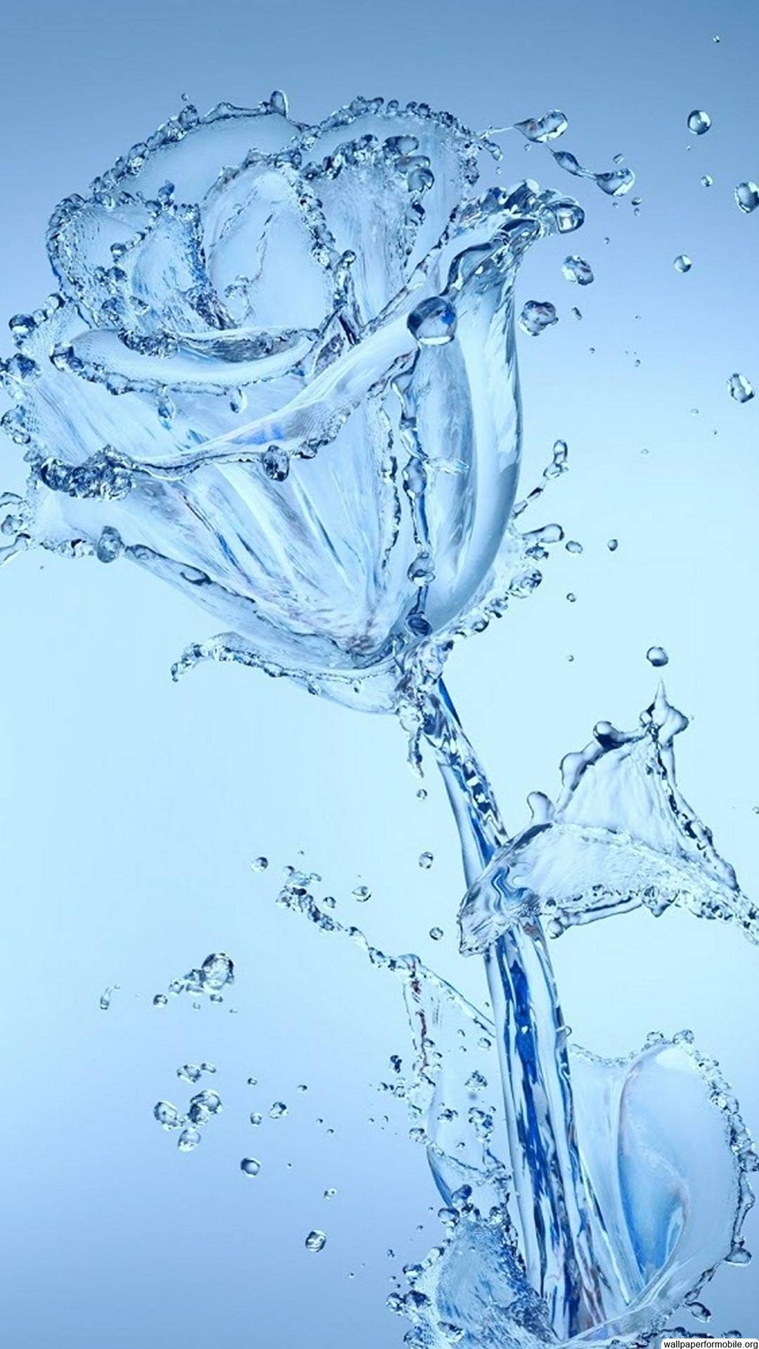 download di sfondi hd acqua,acqua,liquido,fluido,disegno,bevendo acqua