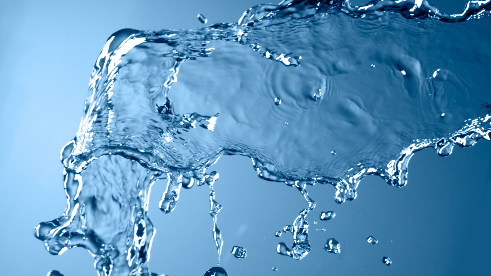download di sfondi hd acqua,acqua,risorse idriche,liquido,fluido
