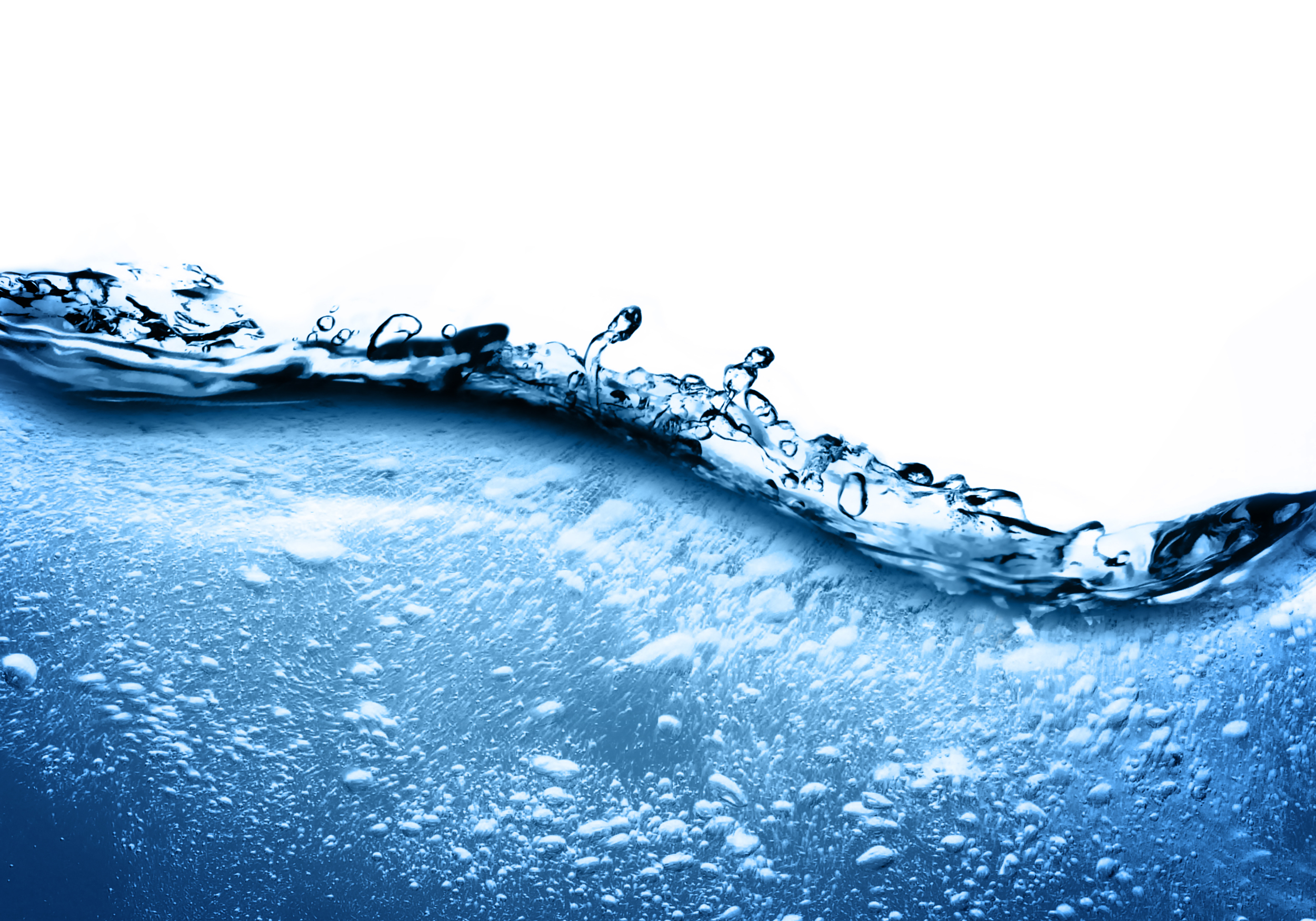 eau fond d'écran hd télécharger,l'eau,bleu,liquide,vague,vague de vent