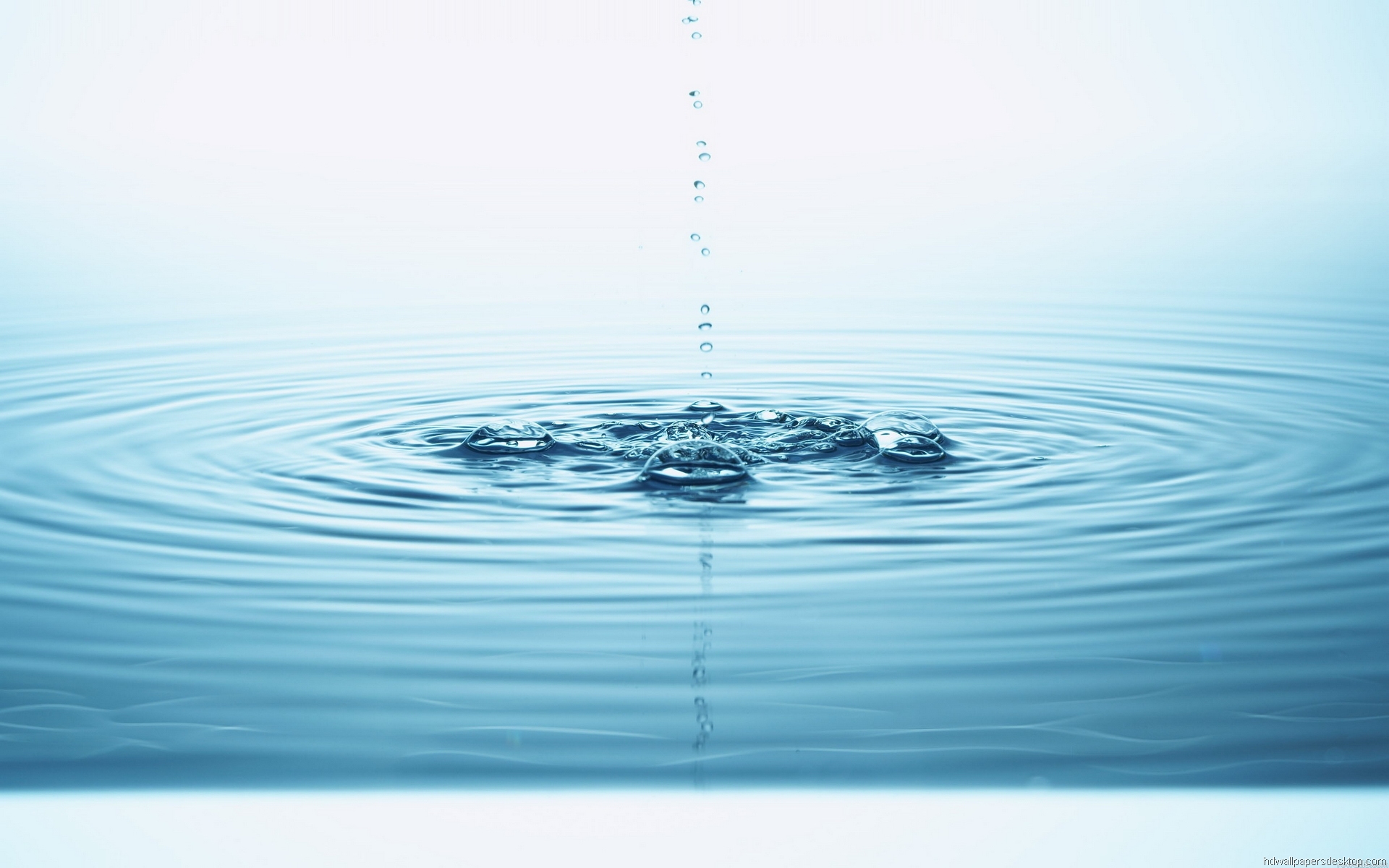 水の壁紙のhdダウンロード,落とす,水資源,水,青い,液体