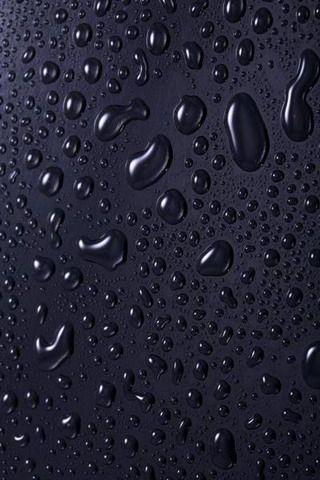 hd water wallpapers for mobile,water,drop,moisture,dew,precipitation
