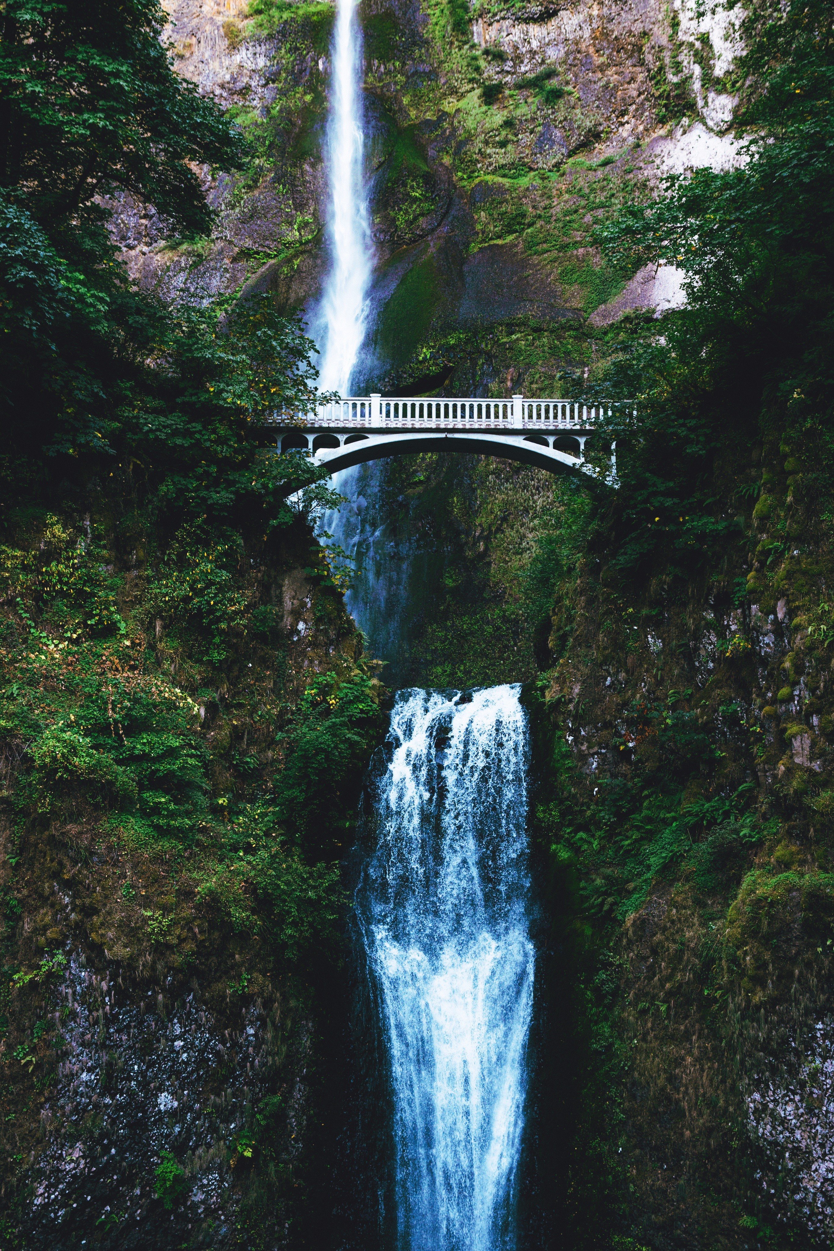 sfondi acqua hd per cellulari,cascata,risorse idriche,paesaggio naturale,corpo d'acqua,acqua