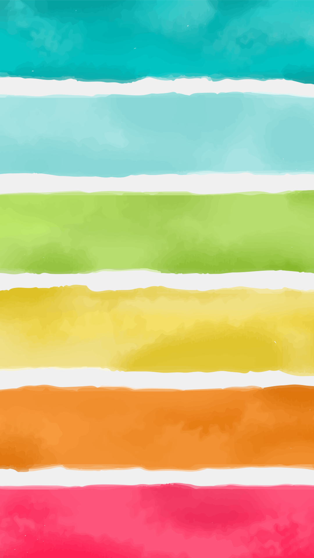 모바일 hd 물 배경 화면,노랑,초록