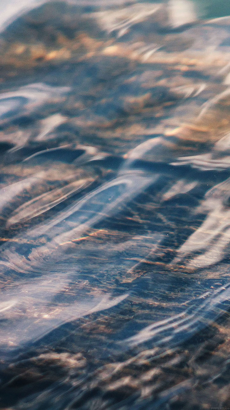 fondo de pantalla de flujo de agua,cielo,agua,azul,atmósfera,nube