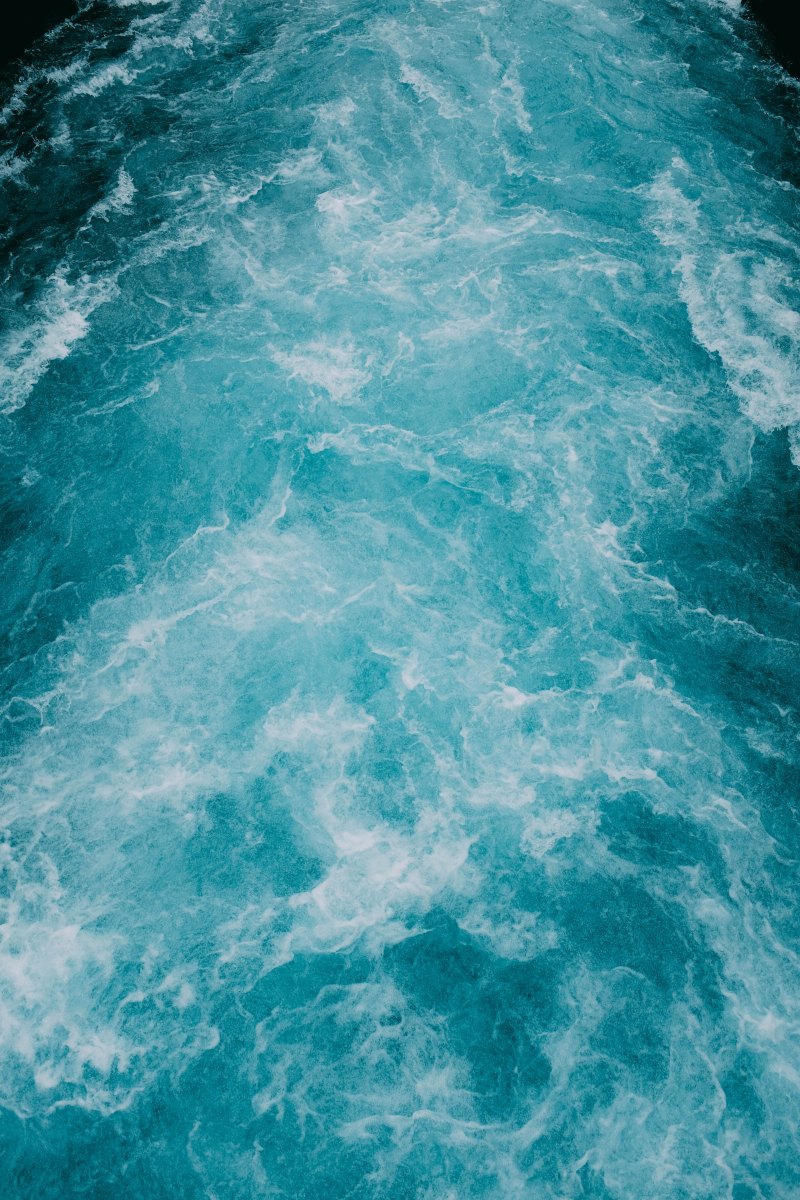 water flow wallpaper,blue,water,aqua,turquoise,wave (866849