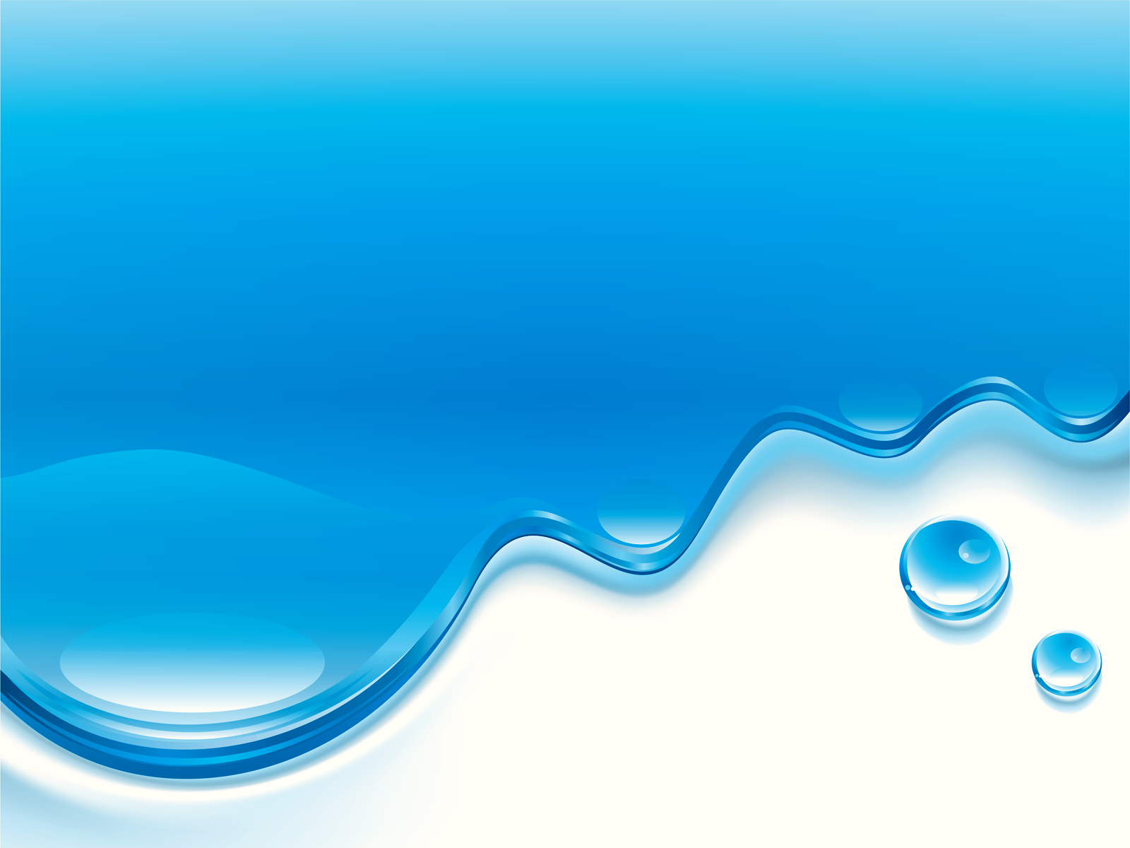 water flow wallpaper,blue,aqua,water,turquoise,liquid (866867