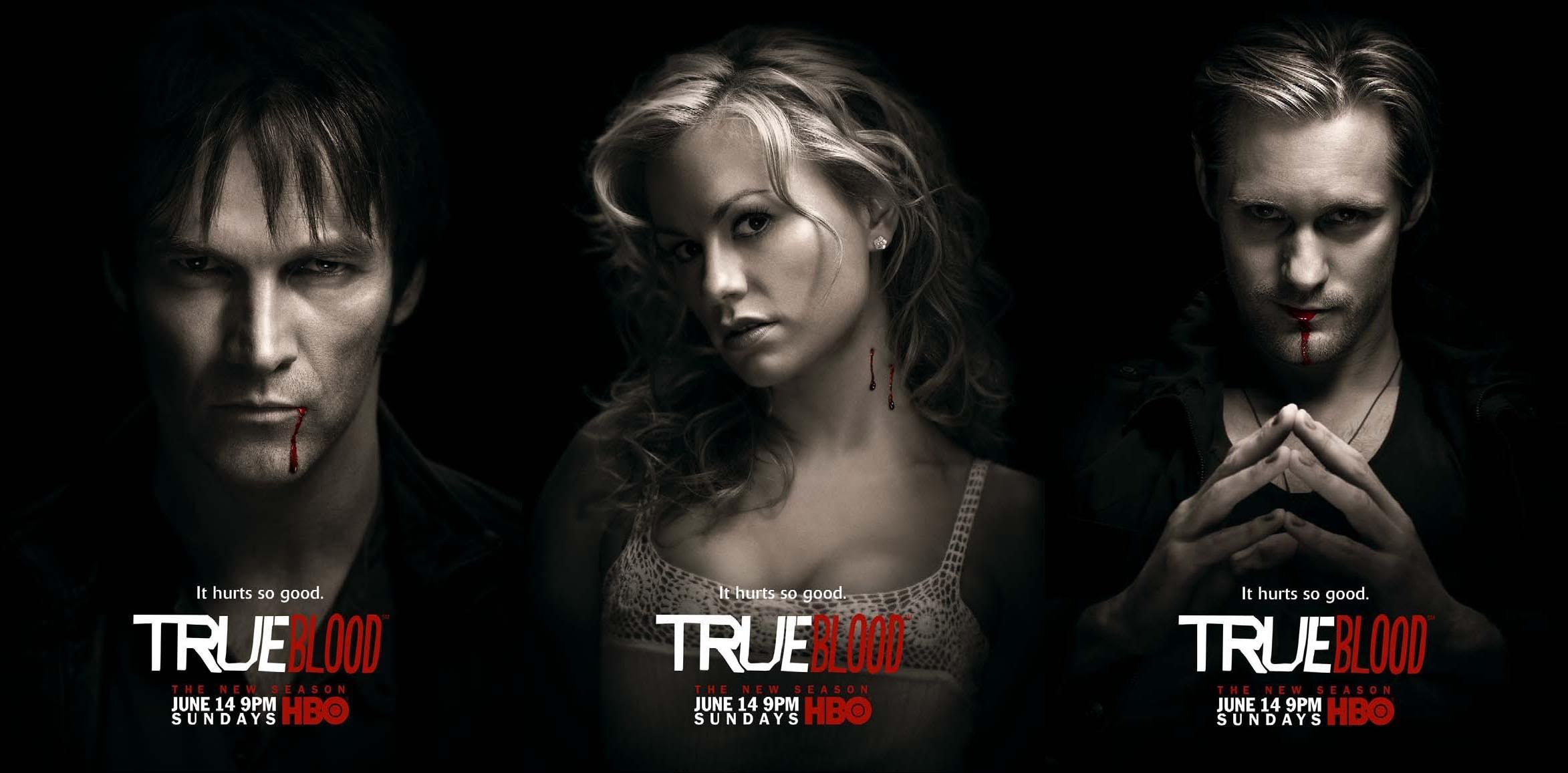 true blood wallpaper,movie,games,poster,darkness,fictional character