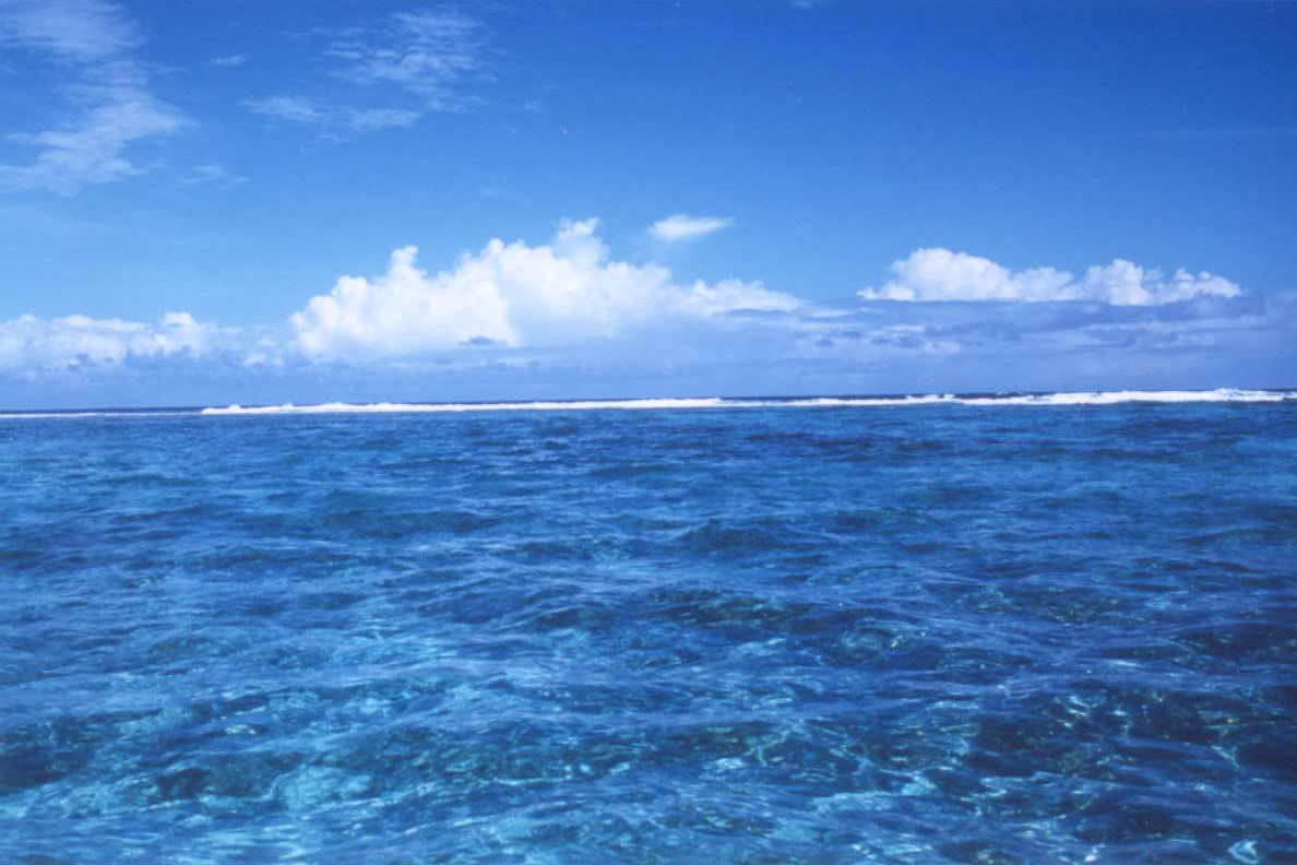 fondo de escritorio de agua,cielo,cuerpo de agua,azul,mar,oceano