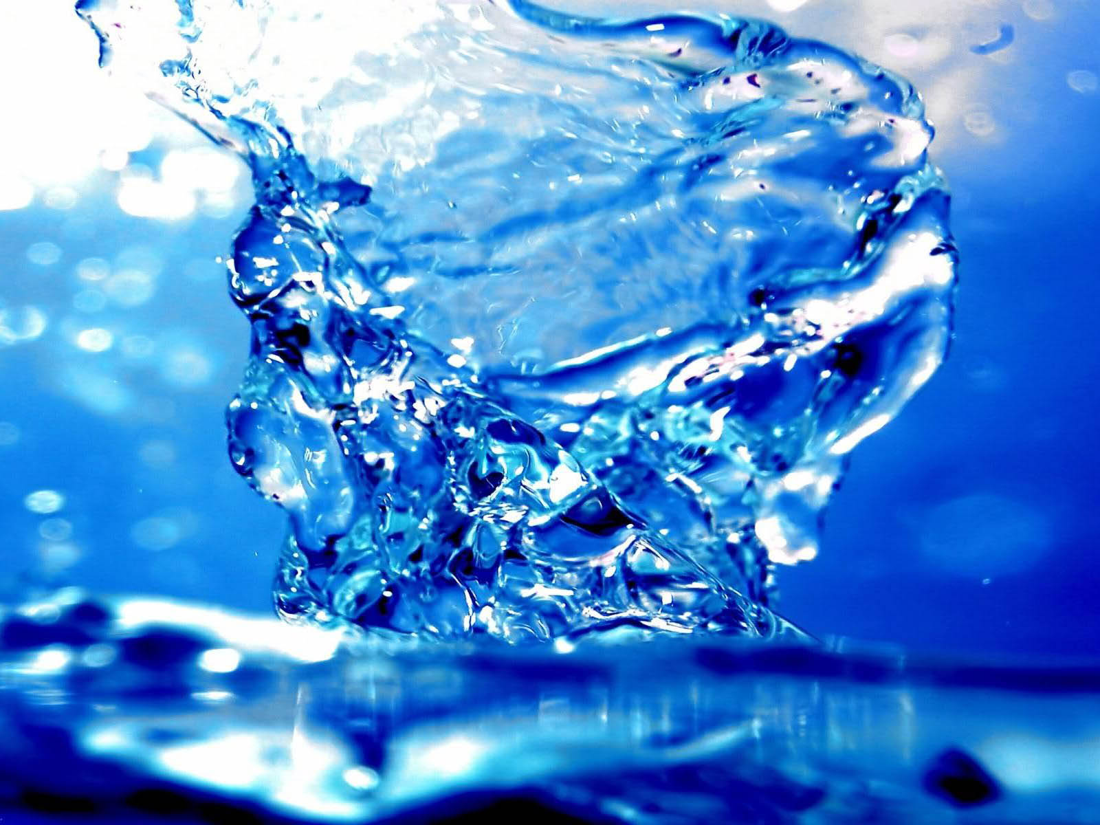 fondo de escritorio de agua,agua,recursos hídricos,líquido,azul,agua potable