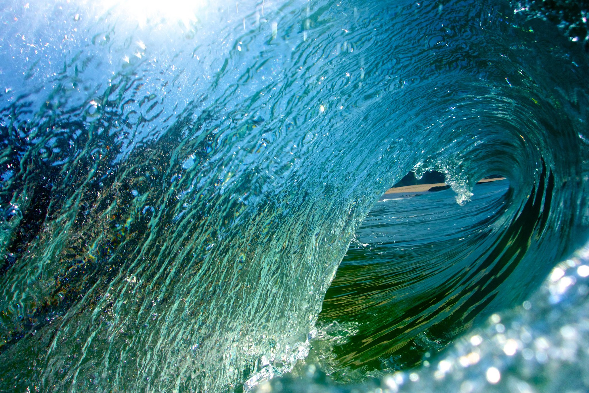 fondo de escritorio de agua,ola,agua,onda de viento,azul,recursos hídricos