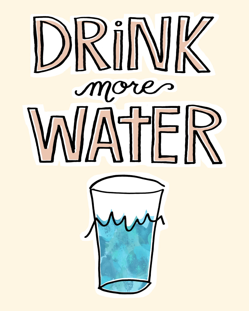 drink water wallpaper,text,drinkware,font,cup,pint glass