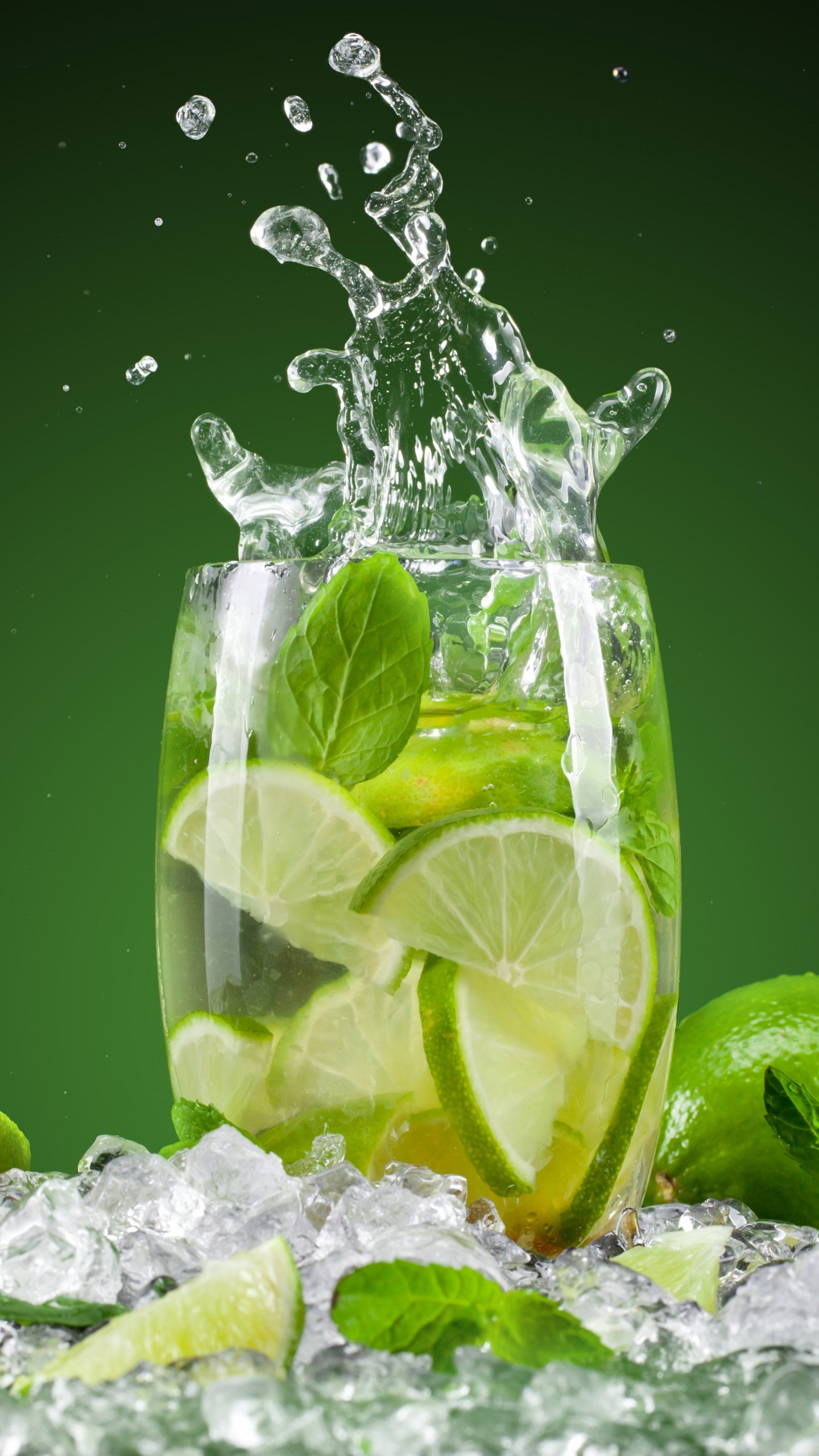 drink water wallpaper,lime,key lime,persian lime,lemon lime,water