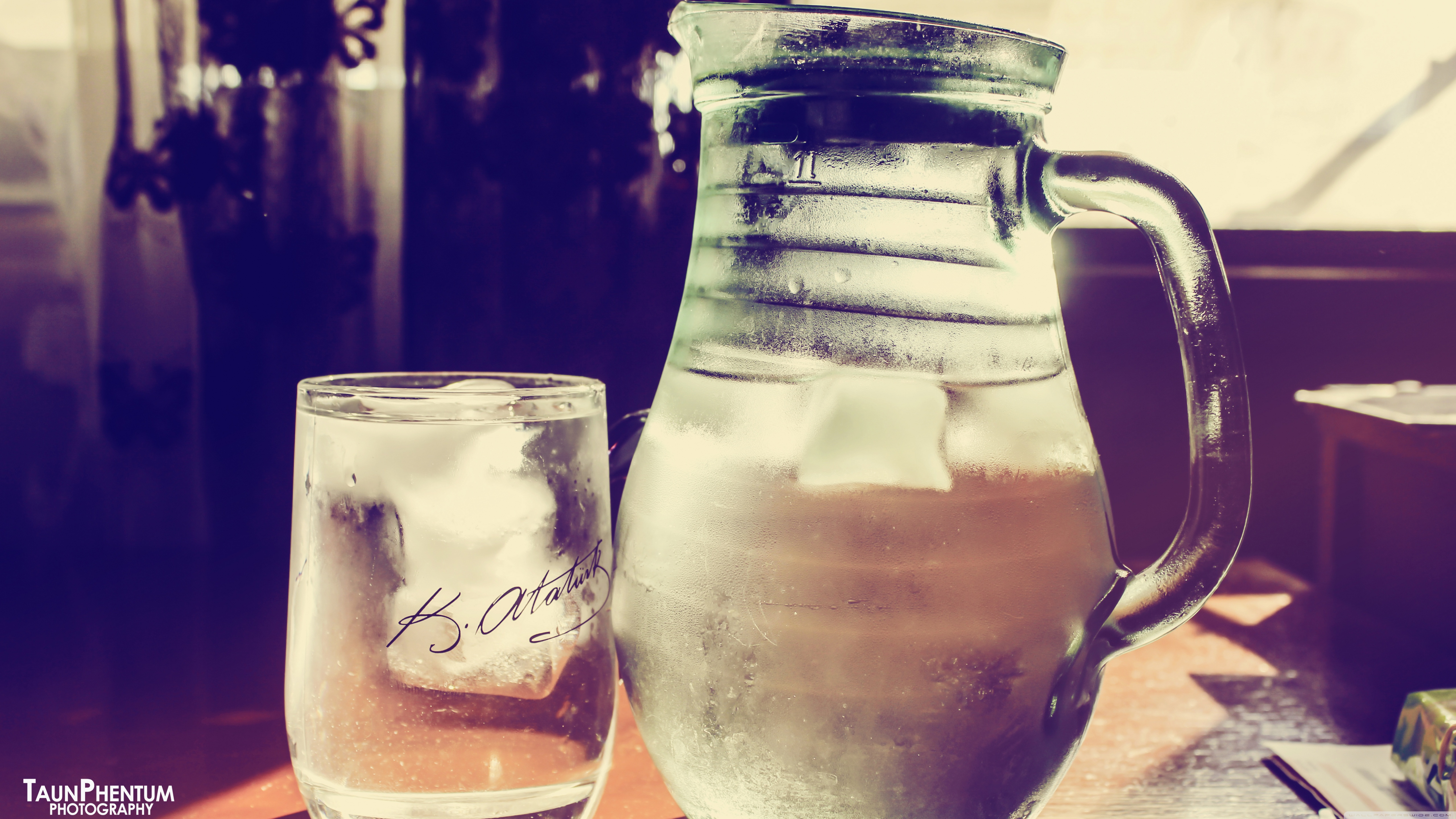 drink water wallpaper,mason jar,water,glass,drink,drinkware