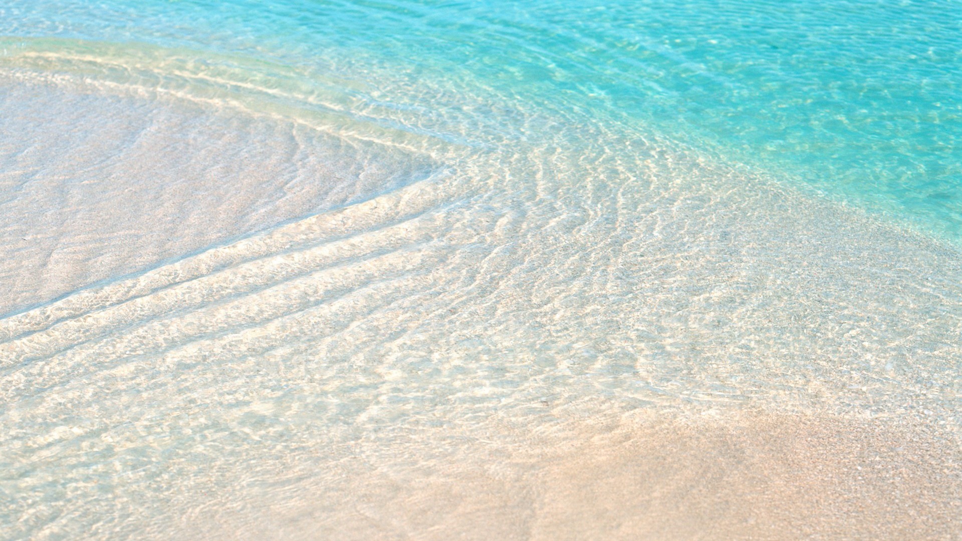 téléchargement de fond d'écran d'eau,le sable,vague,mer,océan,ciel