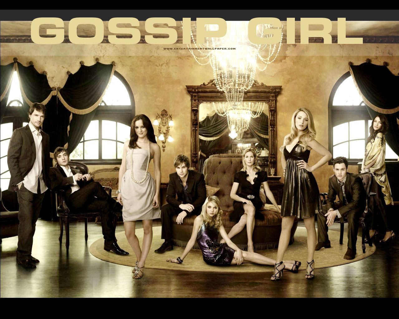 gossip girl wallpaper,musical,choreography,dance,dancer,performing arts