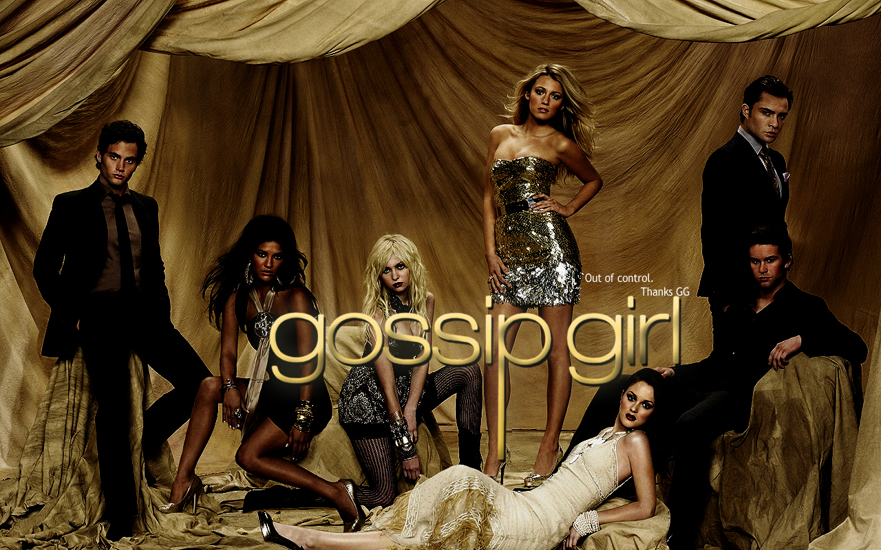 gossip girl wallpaper,fashion,musical,event,photography,formal wear