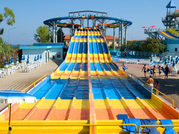 water park wallpaper,water park,amusement park,park,fun,leisure