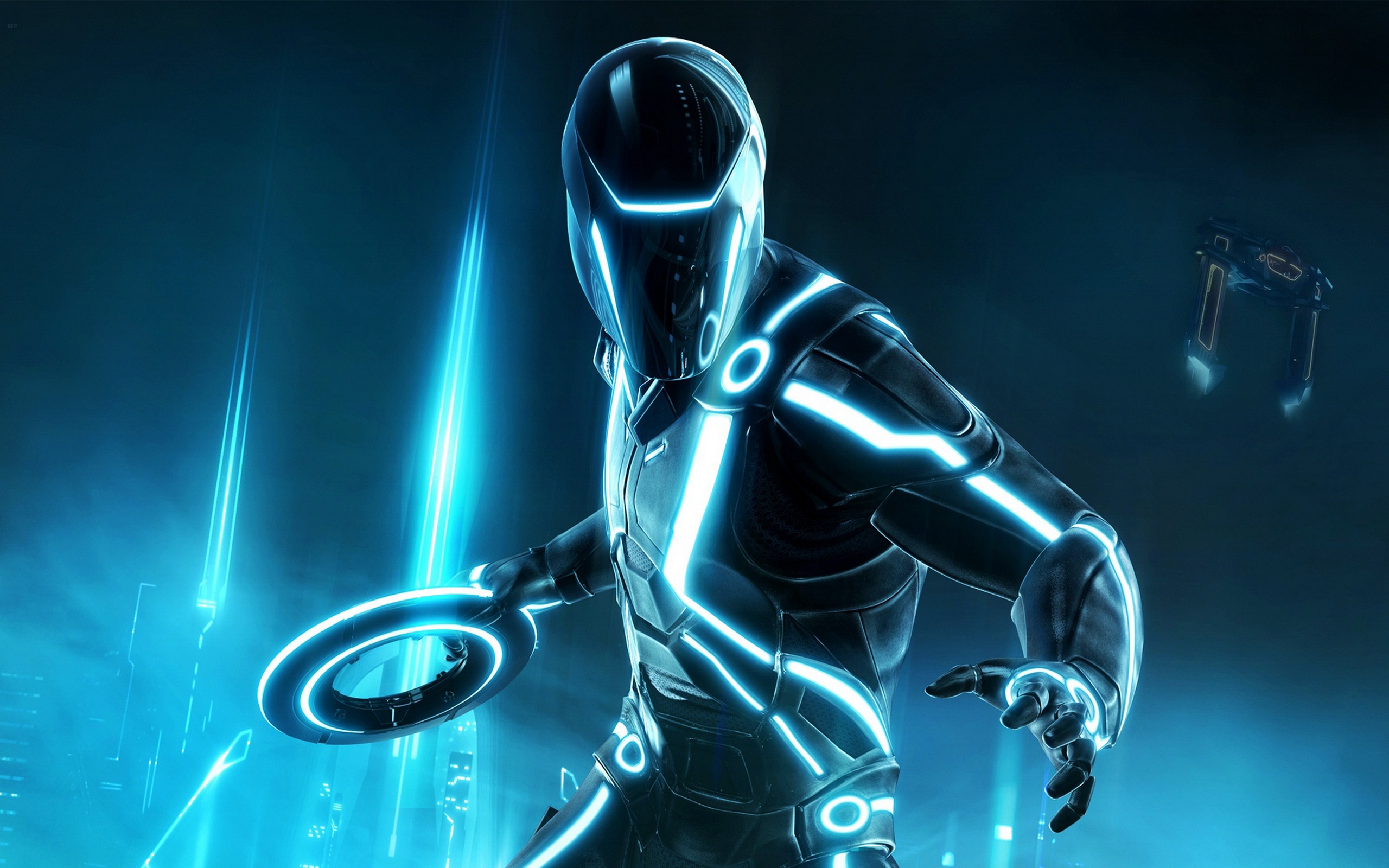 tron legacy wallpaper,graphic design,fictional character,cg artwork,animation,graphics